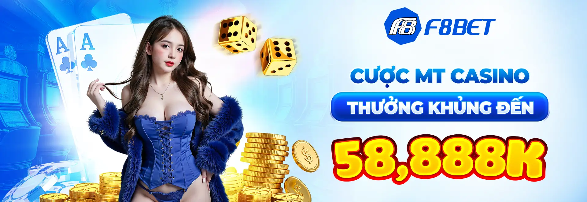 F8Bet – Sân Chơi Casino Online, Xổ Số Và Game Đổi Thưởng