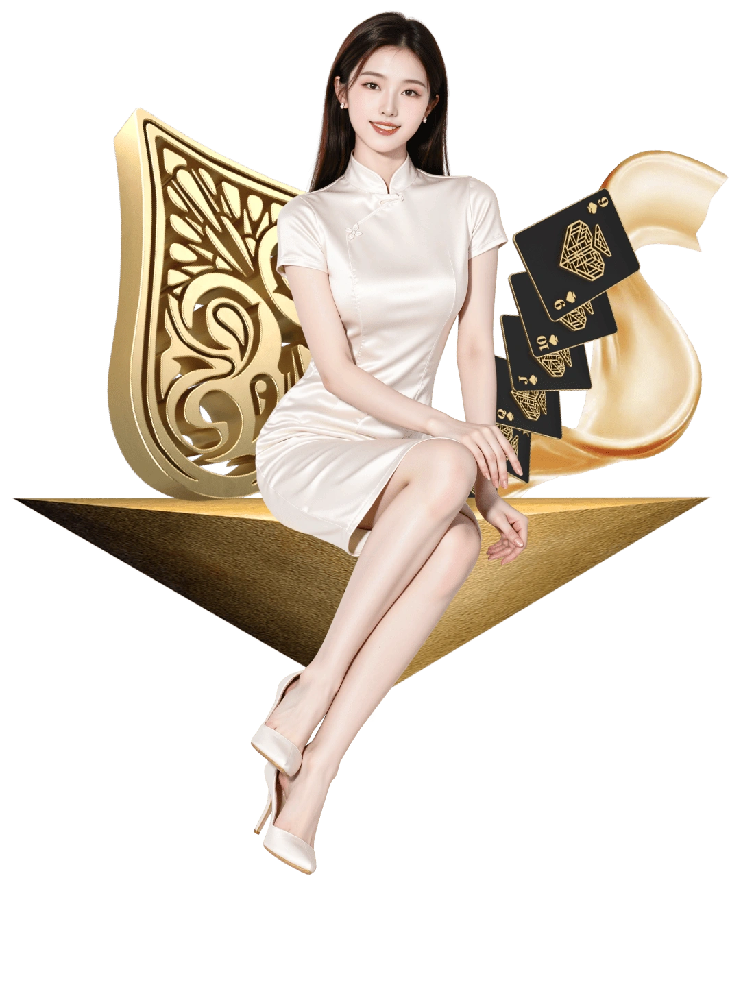 Thông tin tham khảo tại F8Bet