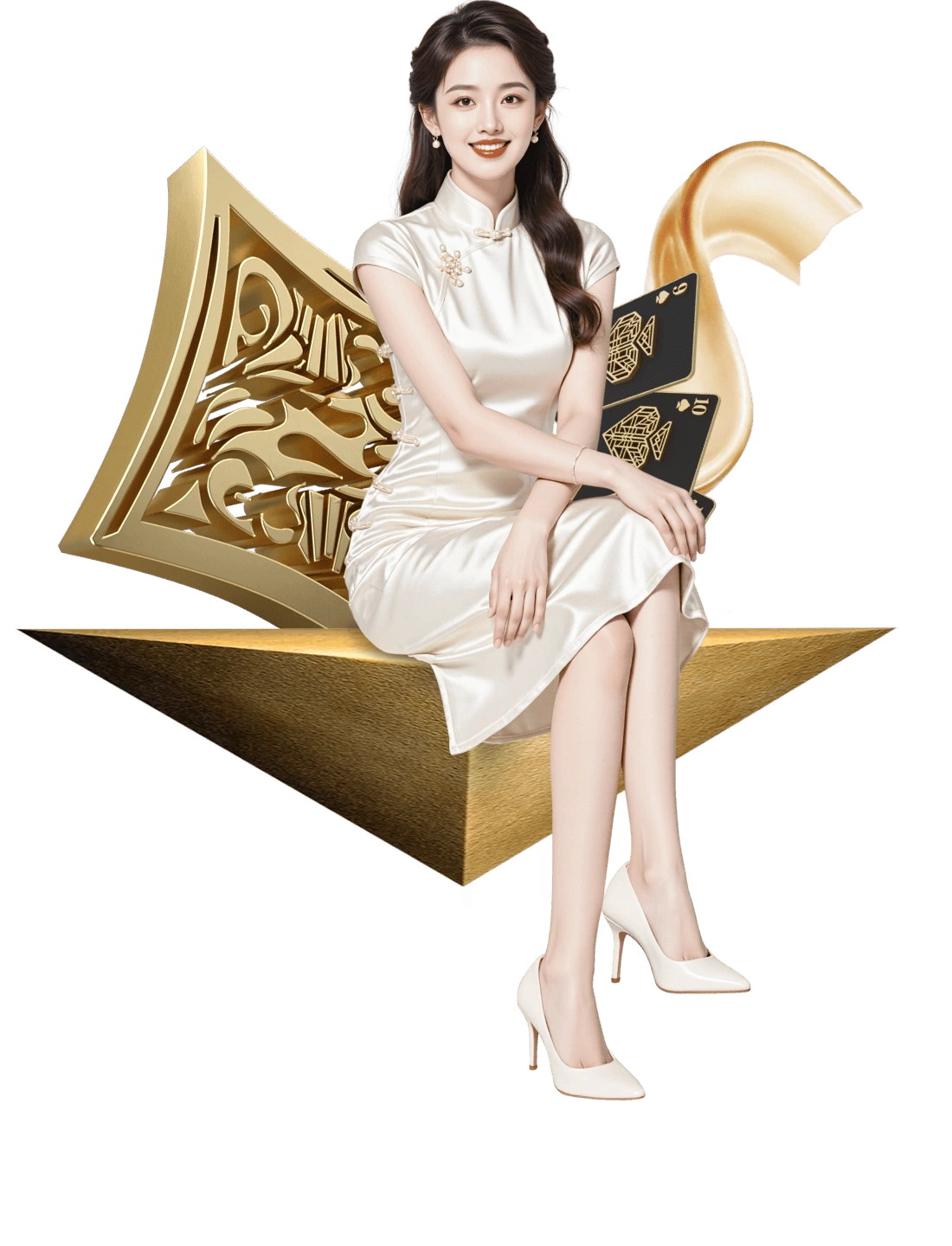 Hướng dẫn sử dụng F8Bet