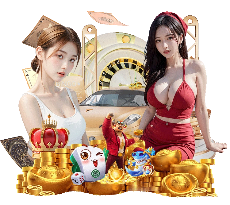 Chuyên mục casino F8Bet