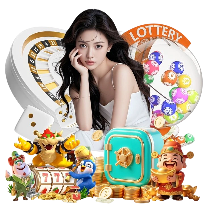 Chuyên mục xổ số F8Bet